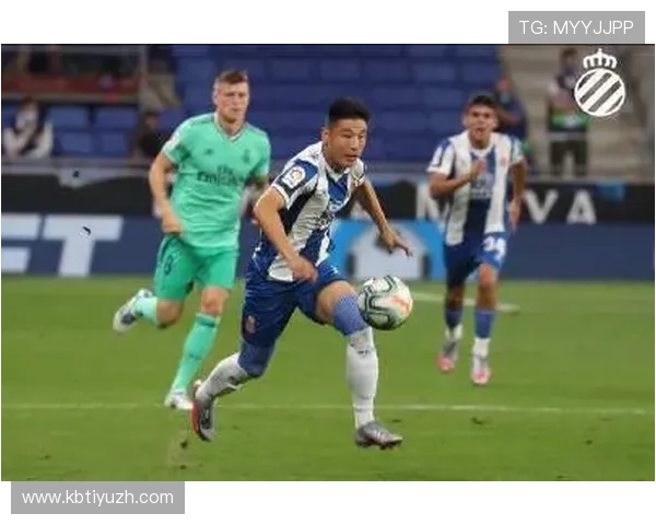 cc球坊娱乐在线打造一站式的线上娱乐服务平台满足不同用户需求