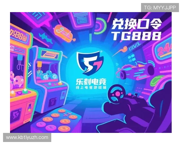 传奇线上娱乐城多平台同步登录，随时随地畅享精彩纷呈的线上娱乐体验