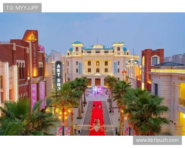 半岛娱乐城:在这里感受世界级娱乐设施带来的非凡体验 半岛娱乐城:在这里感受世界级娱乐设施带来的非凡体验