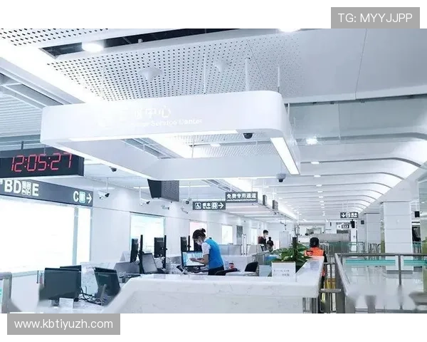 宝石娱乐城：专业客服全天候为您提供贴心服务