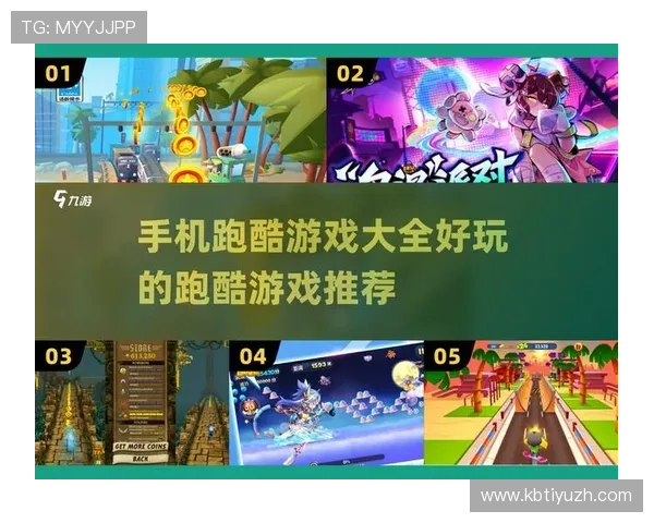 天天游戏电子官网安全可靠的游戏平台保障玩家权益与优质游戏体验 天天游戏电子官网安全可靠的游戏平台保障玩家权益与优质游戏体验