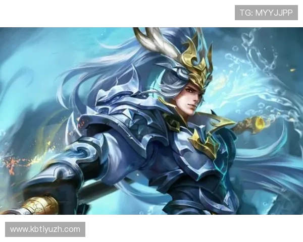 捕鱼达人官网入口安全可靠,保障玩家游戏体验的最佳平台 捕鱼达人官网入口安全可靠,保障玩家游戏体验的最佳平台