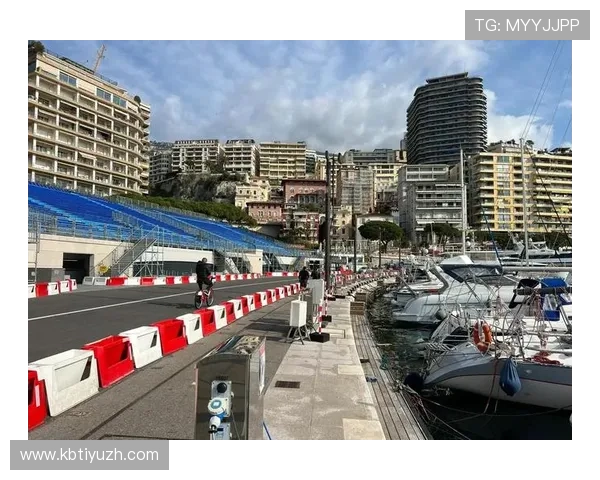 摩纳哥娱乐活动的安全保障措施与游客体验提升策略详解