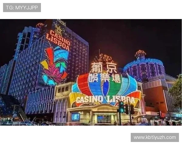 新葡京在线娱乐：领先技术保障玩家的资金与信息安全