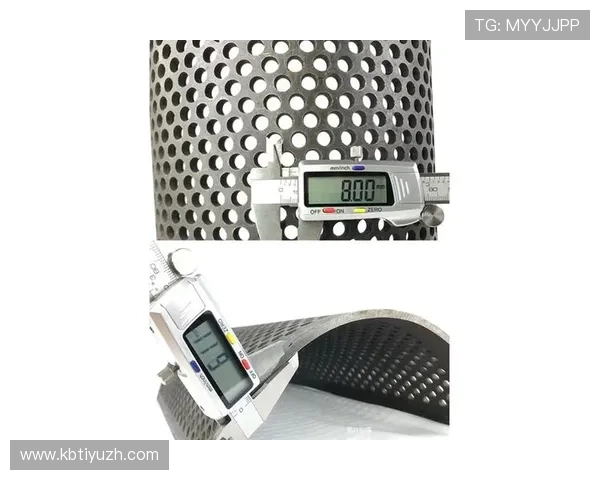 欧博abg官网用户评价与口碑反馈汇总