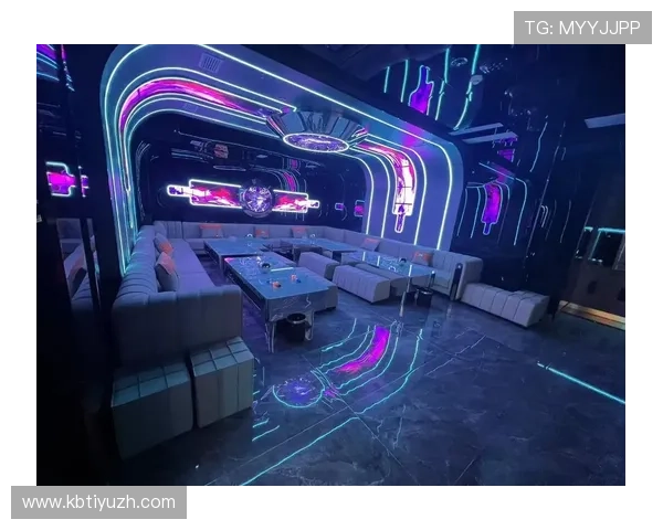 下载皇冠真人手机app体验专业化的游戏环境，开启属于你的私人娱乐空间