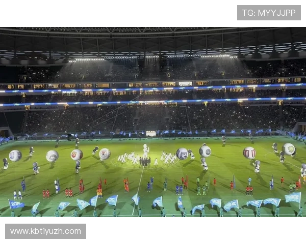 od真人体育平台真人比赛实时高清直播带来沉浸式体育观赛体验