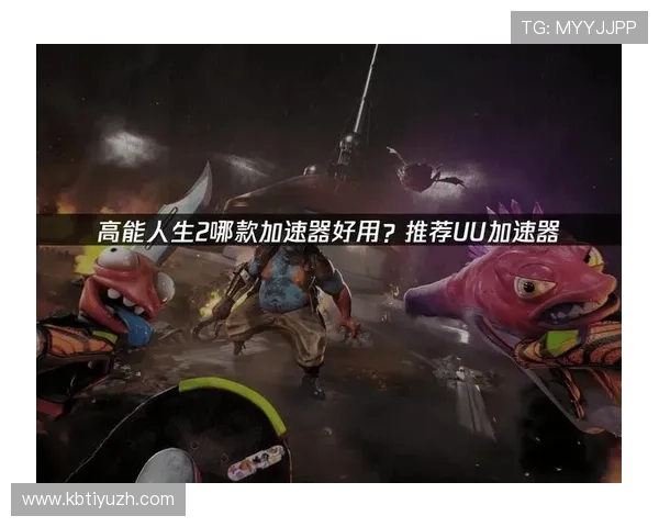 evo真人娛樂場稳定流畅的连接保障玩家畅玩无忧的最佳选择