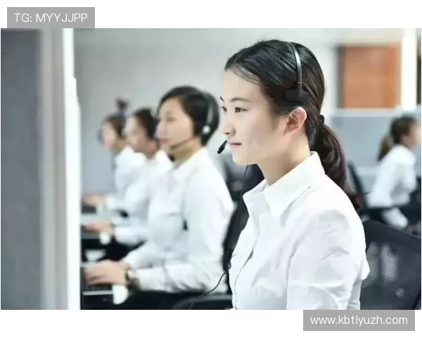 加入大发在线真人娱乐体验真人娱乐互动,享受专业客服全天候全方位服务保障 加入大发在线真人娱乐体验真人娱乐互动,享受专业客服全天候全方位服务保障