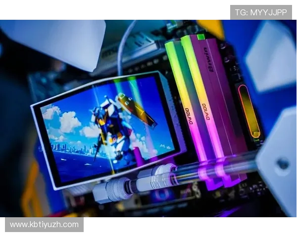 体验ng真人视讯带来的沉浸式游戏环境享受无与伦比的视觉盛宴