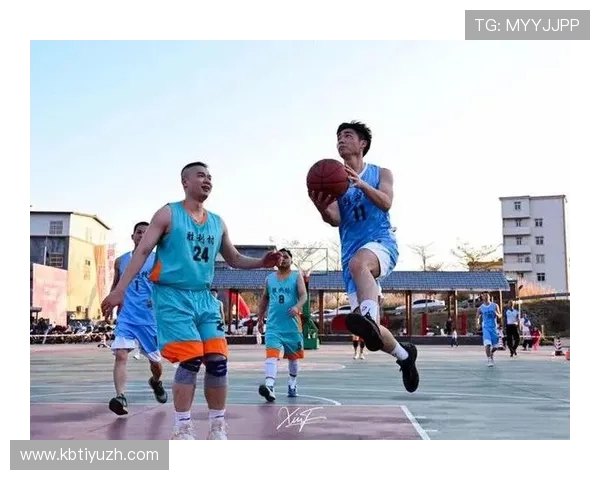 头头体育真人汇聚全球体育赛事，开启不一样的精彩观看体验