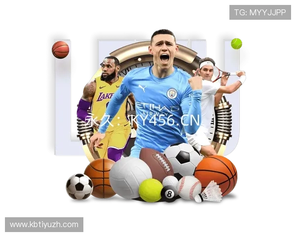 开云真人体育娱乐:专业团队打造的值得信赖的体育娱乐线上品牌 开云真人体育娱乐:专业团队打造的值得信赖的体育娱乐线上品牌