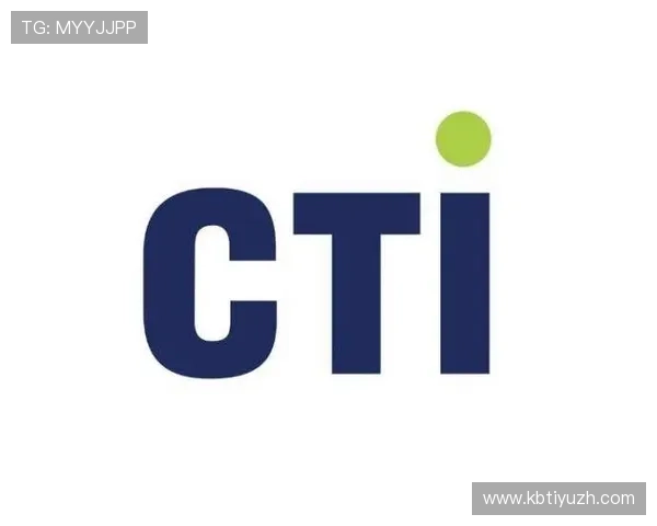 欧博会员登录网球网站安全登录技巧与账户保护措施，保障您的个人信息安全