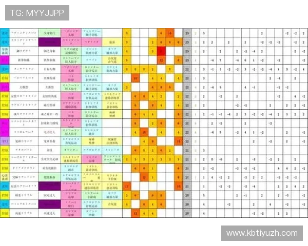 欧博平台开户安全性分析及注册流程全攻略