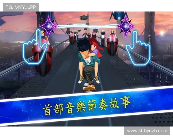 爱游戏大厅官方地址最新入口推荐,安全稳定的官方地址导航指南 爱游戏大厅官方地址最新入口推荐,安全稳定的官方地址导航指南