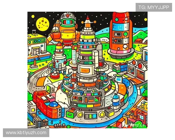 空中城市娱乐：未来空中城市中的娱乐设施与创新设计