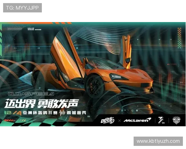 乐天堂fun88网址官方最新更新地址确保玩家顺畅游戏体验指南