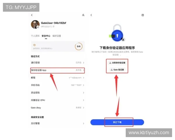利发真人官方地址更新公告,确保玩家第一时间获取最新安全入口信息 利发真人官方地址更新公告,确保玩家第一时间获取最新安全入口信息