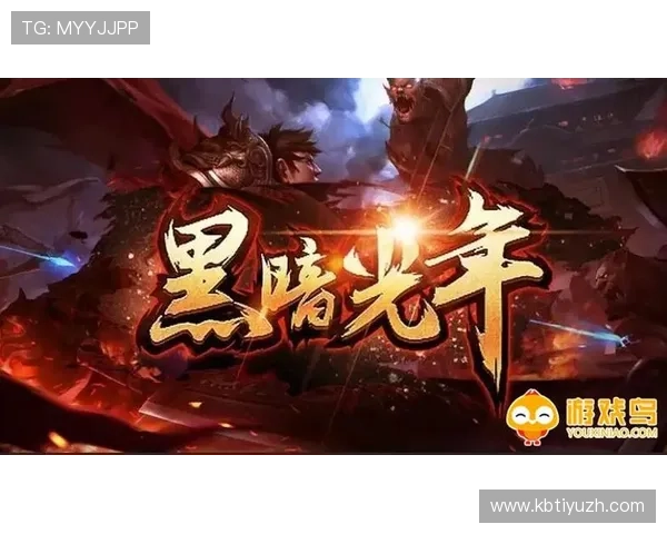 PG娱乐游戏官网官方平台介绍，提供安全稳定的游戏环境与优质服务