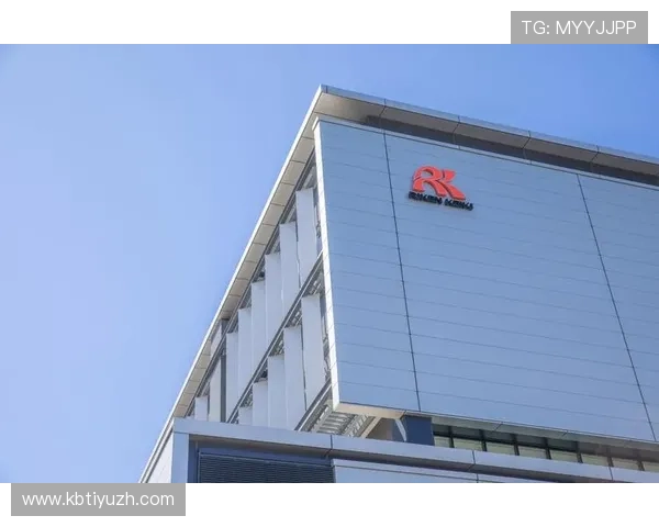 云顶4008集团娱乐场客户服务与技术支持全方位解答玩家常见问题与疑虑 云顶4008集团娱乐场客户服务与技术支持全方位解答玩家常见问题与疑虑