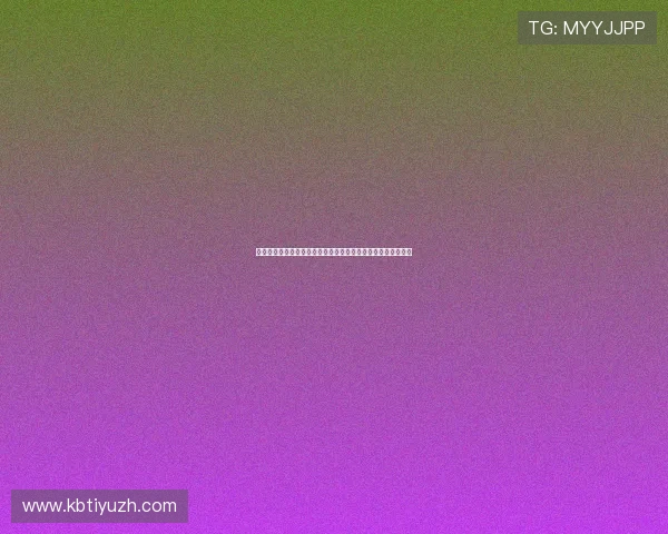 世界杯葡萄牙对阵哥伦比亚比赛中教练团队的战术布置分析报告 世界杯葡萄牙对阵哥伦比亚比赛中教练团队的战术布置分析报告
