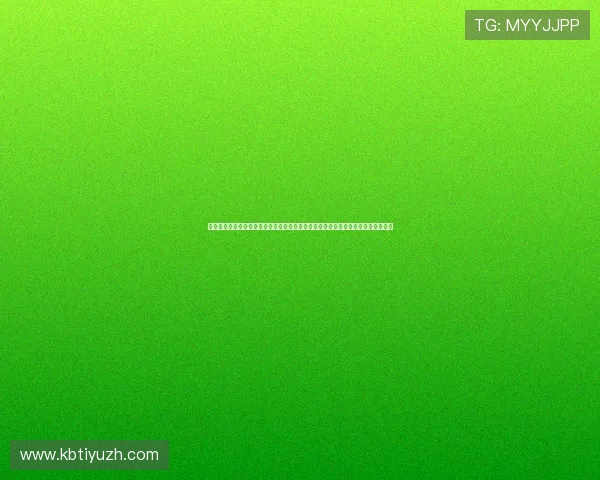 天顺娱乐下载汇聚全球足球热点话题,带你第一时间掌握世界杯最新动态与赛场焦点 天顺娱乐下载汇聚全球足球热点话题,带你第一时间掌握世界杯最新动态与赛场焦点