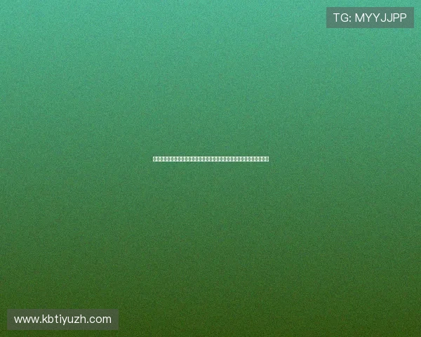 谢贤娱乐星天地:盘点世界杯期间明星参与的公益慈善活动及其社会影响力 谢贤娱乐星天地:盘点世界杯期间明星参与的公益慈善活动及其社会影响力